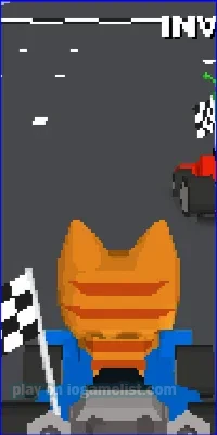  Kart Bros IO unblocked