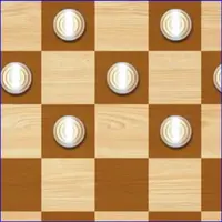 Checkers Classic animated large