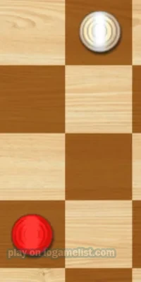  Checkers Classic unblocked