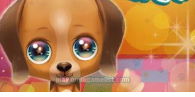  Cute Puppy Care 