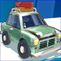 Drift Dudes Multiplayer Racing Game animated large