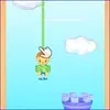 Funny Fred animated small