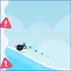 Pengu Slide animated small