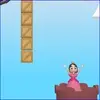 Save the Princess animated small