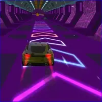 Speed Master animated large