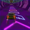 Speed Master animated small