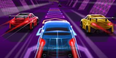  Speed Master unblocked