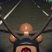 Road Racer Tom animated large