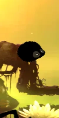  Badland unblocked